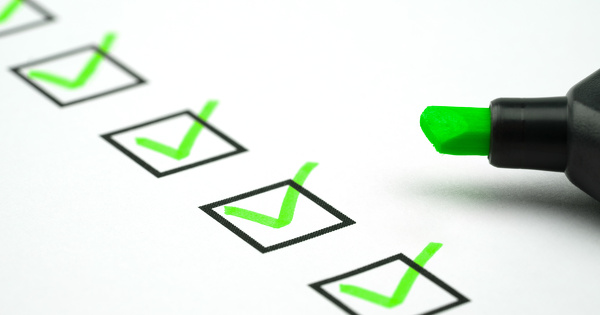 Taxonomie verte�: la Commission europ�enne propose de la simplifier