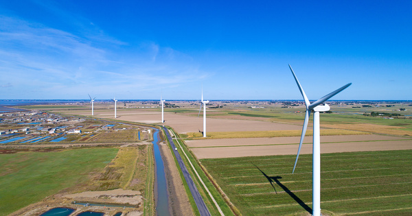 Co�t des ENR�: le SER et France renouvelables se d�fendent