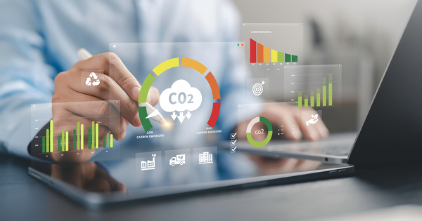 Technologies propres�: le Fonds pour l'innovation europ�en fait d�faut