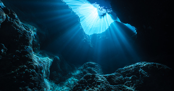 Exploitation des fonds marins�: des entreprises tentent de contourner le cadre de l'Autorit� internationale