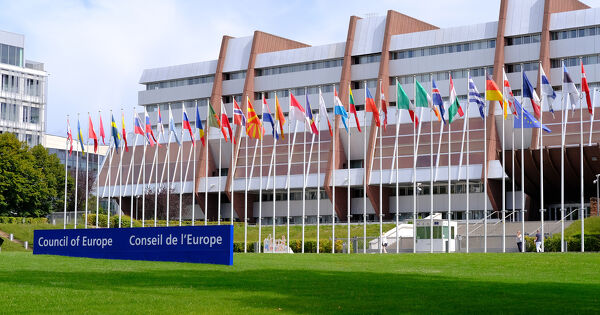Les territoires d'outre-mer int�grent la Charte sociale europ�enne