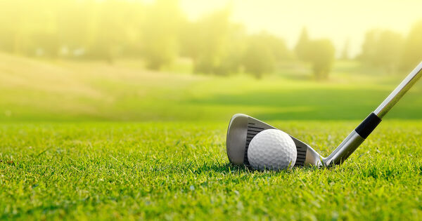 Le complexe de golf de Fontiers-Cabard�s dans l'Aude ne verra pas le jour 