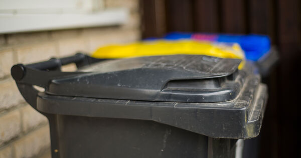 D�chets�: le tarif de la redevance peut �tre modul� en cas de diff�rence de situation 