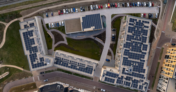 Tarif nul de l'accise sur l'autoconsommation�: la justice annule la condition �rig�e par la DGFIP