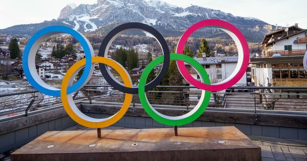 JO 2030�: le Conseil d'�tat repousse une proc�dure de participation du public globale