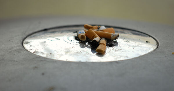 REP tabac�: Alcome remplit (enfin) ses obligations de R&D, mais �cope d'une nouvelle sanction financi�re