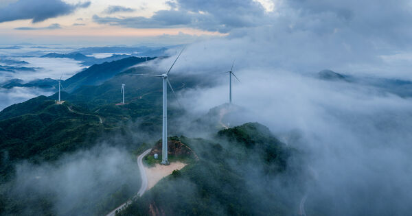 ICPE�: le Conseil d'�tat pr�cise le cadre juridique des modifications non substantielles 