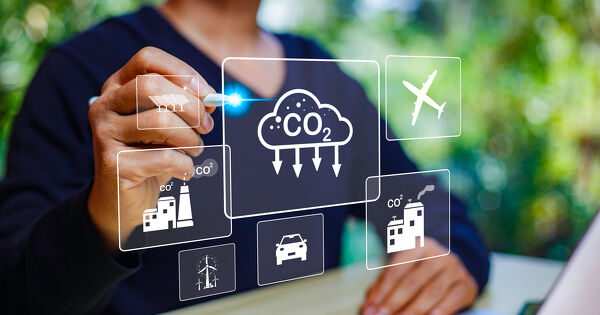 Greentech�: une dynamique fran�aise frein�e par le manque de capitaux