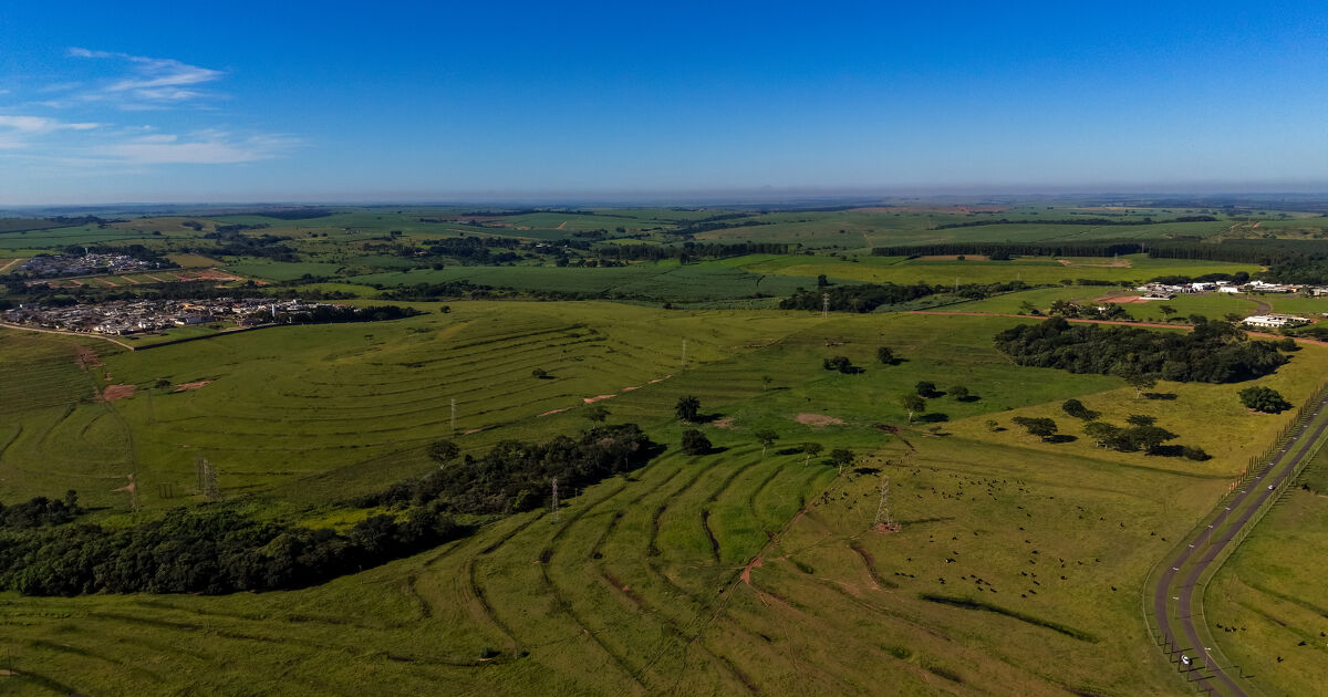 ZAN et sursis � statuer : le tribunal administratif de Rennes apporte des pr�cisions 