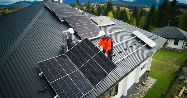 Simplification des autorisations d'urbanisme�: consultation sur un projet de d�cret