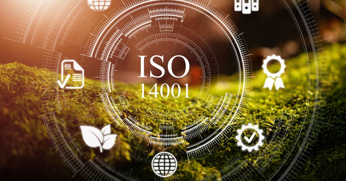 Management environnemental : la version 2026 de la norme ISO 14001 est publiée