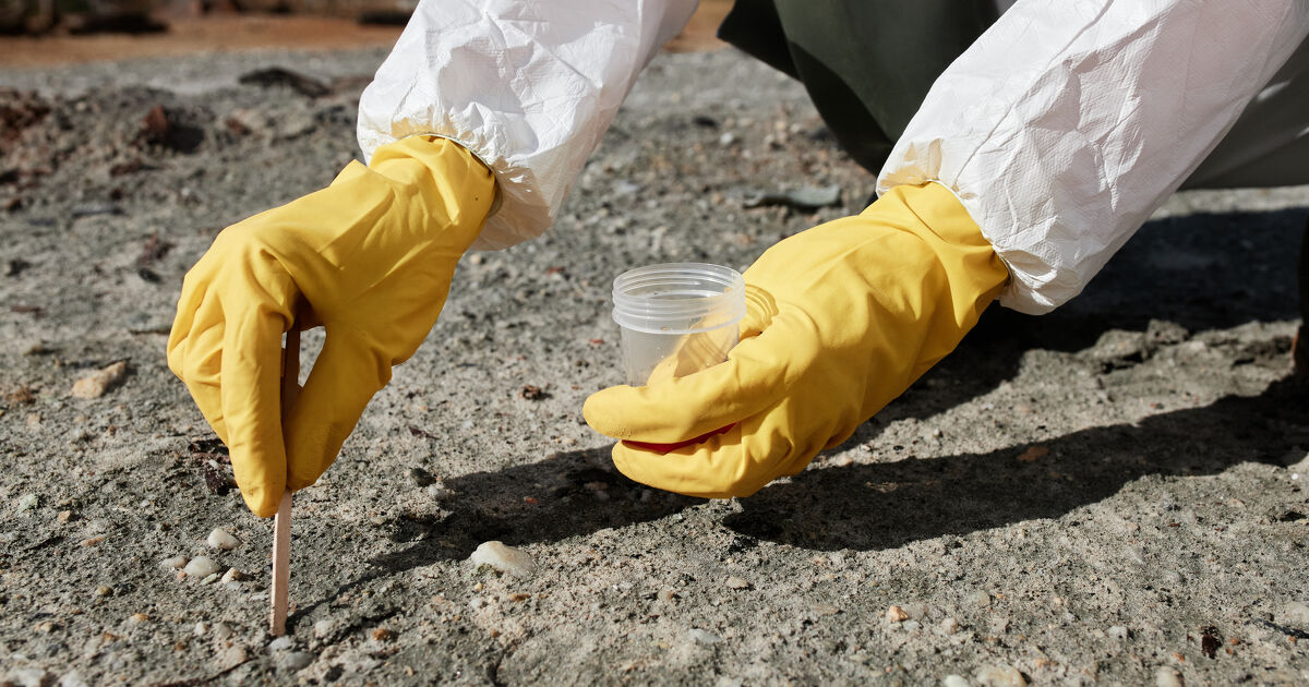 Remise en état d'un site ICPE : l'absence de connaissance des dangers écarte la dissimulation