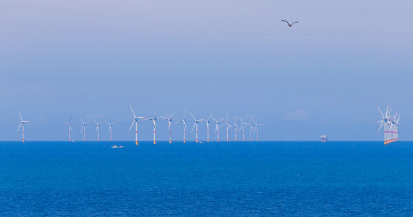 Soutien aux ENR�: les pistes de la CRE pour r�duire la facture