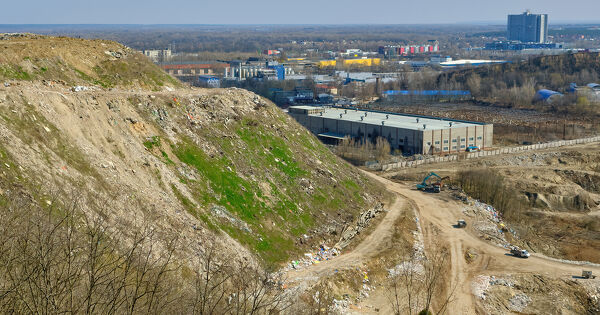 Pollution des sols�: un diagnostic r�alis� par une soci�t� sans certification environnementale est insuffisant