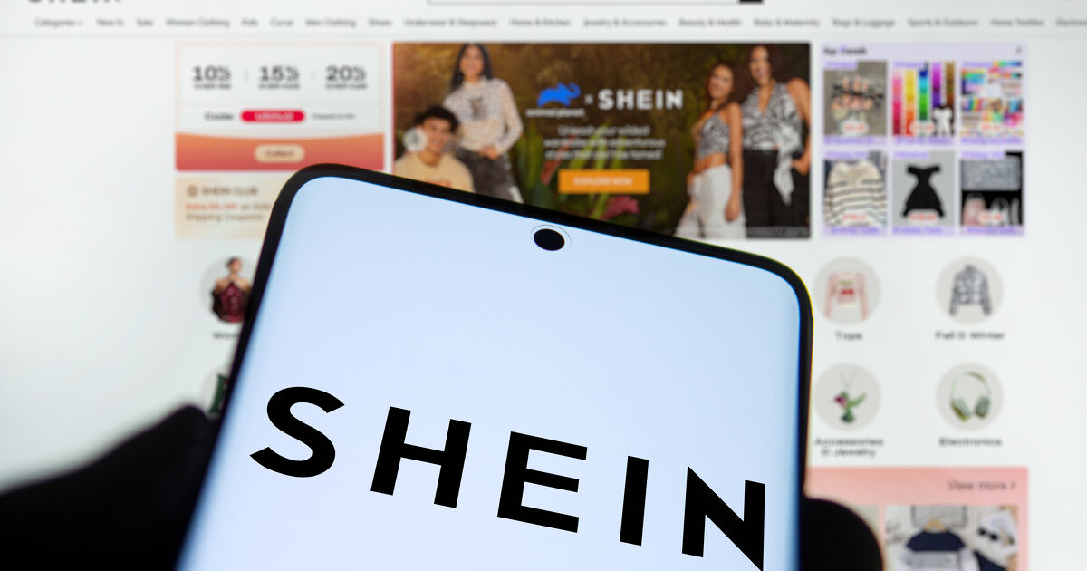 Textile : la mode « ultra éphémère » est l'arbre qui cache la forêt, estime la Coalition Stop Fast-Fashion