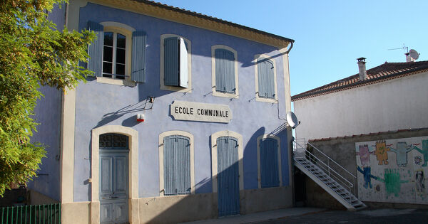 Trente-deux acteurs appellent � acc�l�rer la r�novation �nerg�tique des b�timents publics