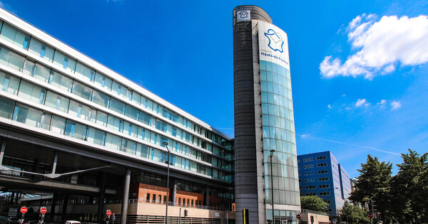 Le subventionnement par la r�gion Hauts-de-France d'une association oppos�e � l'�olien jug� ill�gal