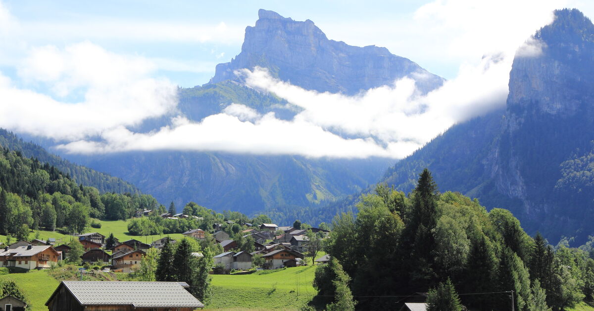 Les autorisations pour plusieurs types de travaux en sites class�s transf�r�es aux pr�fets 