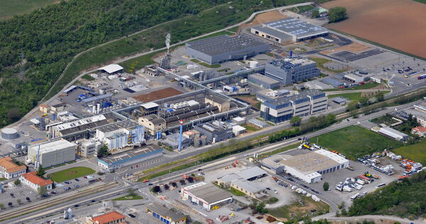 La justice valide un projet de cr�ation d'une zone d'am�nagement concert� dans le Calvados 