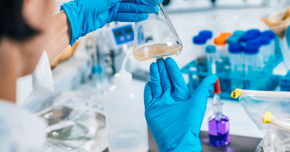 Les textes encadrant la redevance PFAS sont en consultation