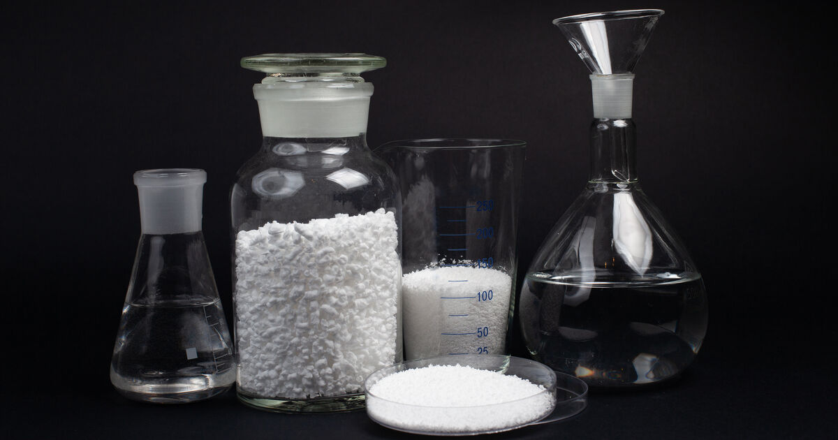 Un nouveau laboratoire va plancher sur des caoutchoucs plus performants et plus durables