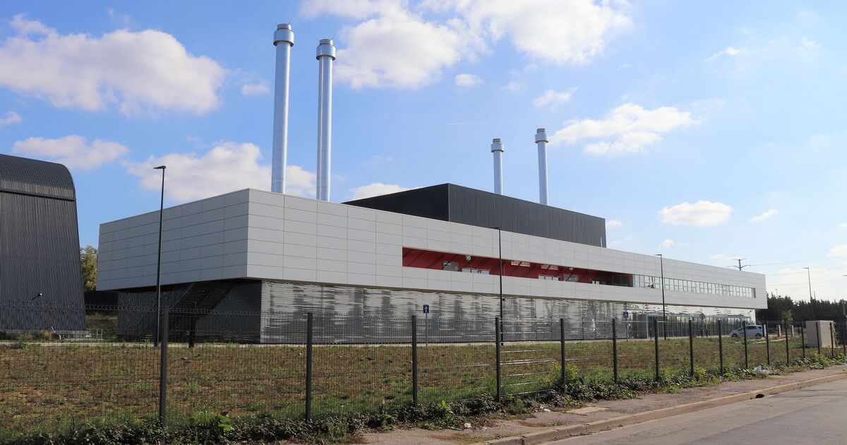 Fonds chaleur�: plus de 1 200 installations soutenues en 2025