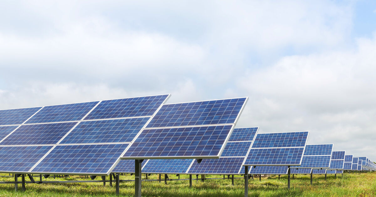 PPA�: les recommandations de la Commission pour acc�l�rer leur d�ploiement