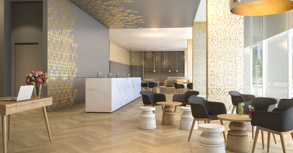 RE 2020�: un arr�t� compl�te les exigences pour les nouveaux b�timents tertiaires