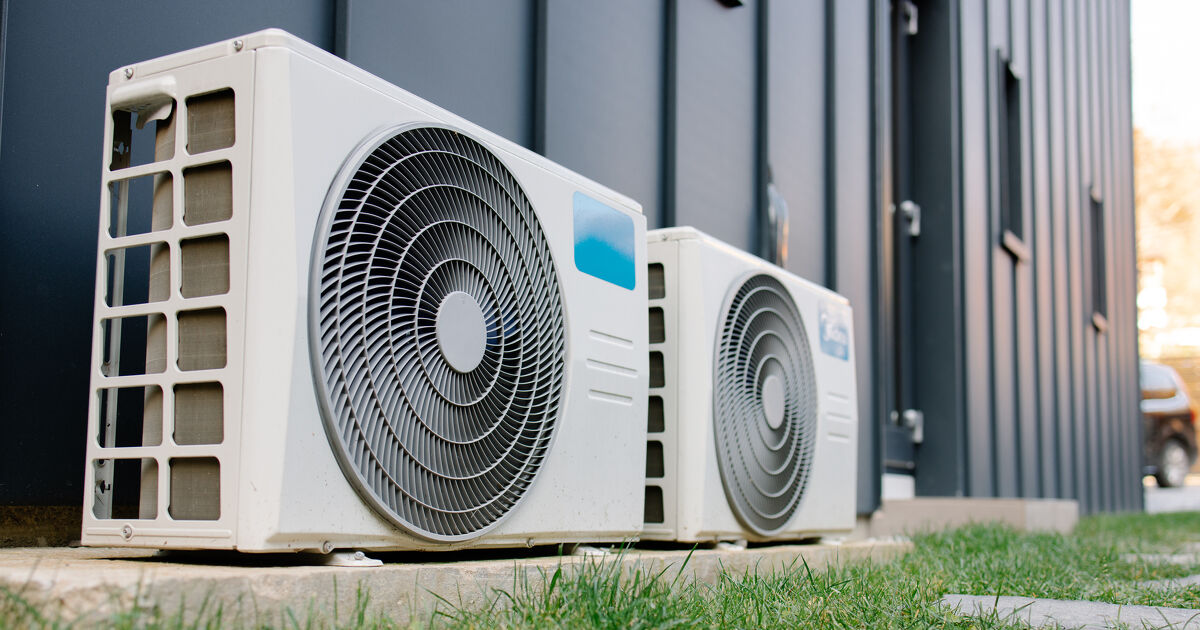 CEE�: de nouvelles r�gles de contr�le fix�es pour les pompes � chaleur