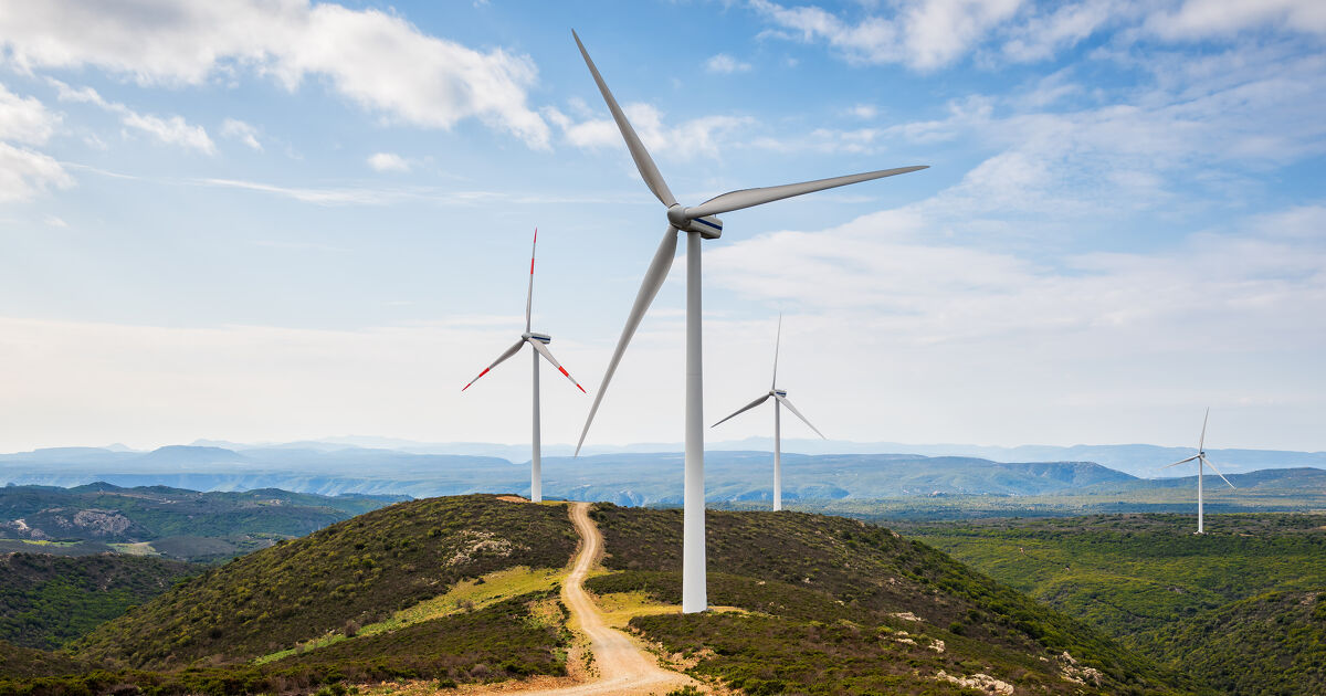 Autorisation environnementale et sursis � statuer�: le juge doit indiquer aux parties les vices r�gularisables