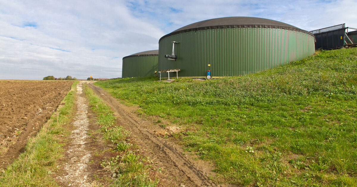 L'admission du référé pénal environnemental ne peut être conditionnée à une atteinte effective à l'eau