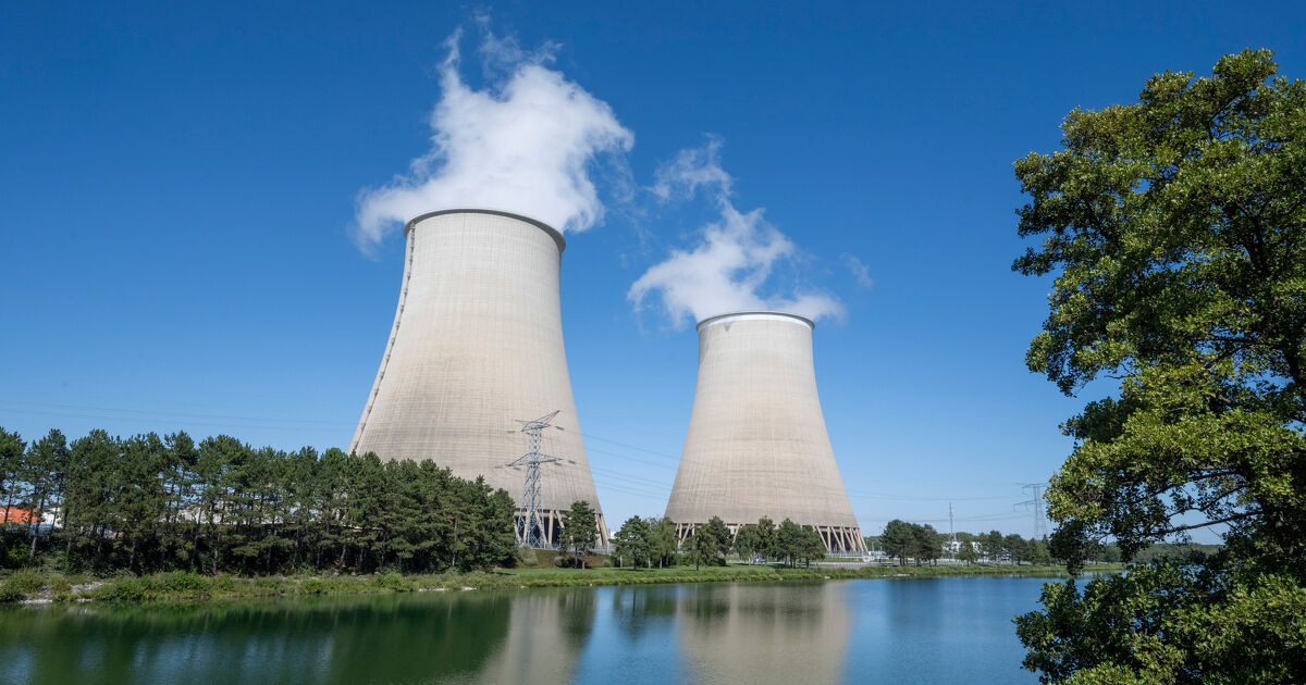 CPB, tarifs réseaux, énergies décarbonées : ce que défend la France auprès de l'UE