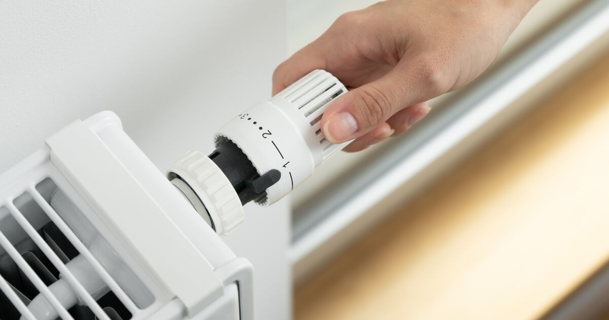 Watt Watchers d�crypte les consommations hivernales de 21 000 m�nages fran�ais