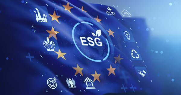 CSRD�: la Commission europ�enne adopte des normes ESRS all�g�es, applicables d�s 2027