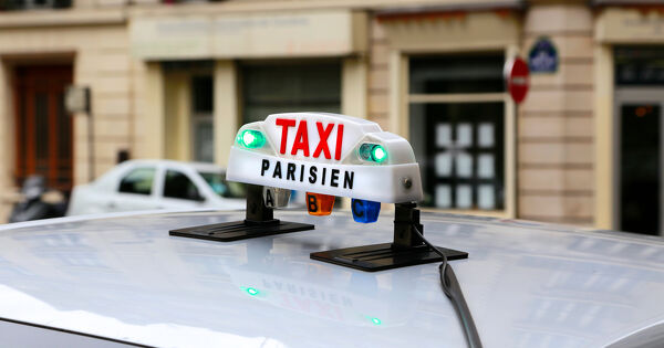 CEE et v�hicules �lectriques�: un ciblage renforc� pour les taxis et le march� de l'occasion