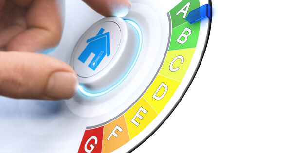 Diagnostic de performance �nerg�tique�: les changements pr�vus au 1er janvier 2027