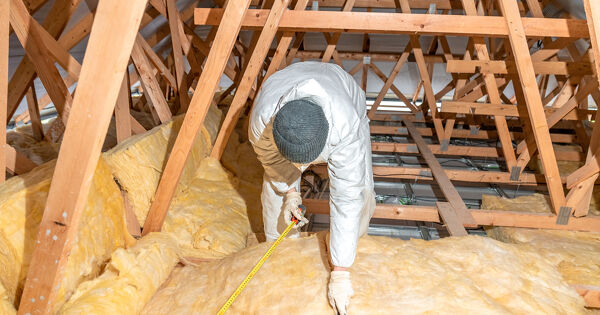 MaPrimeR�nov'�: plusieurs travaux monogestes ne seront plus �ligibles d�s septembre