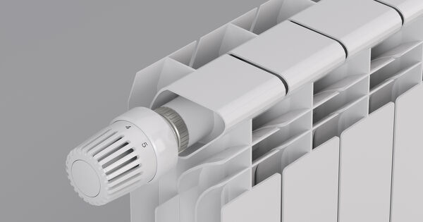 Un nouveau d�cret acc�l�re la d�carbonation des �quipements de chauffage