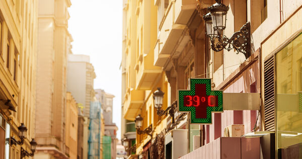 Canicule�: l'Ifpeb chiffre � plusieurs milliards d'euros l'adaptation des logements