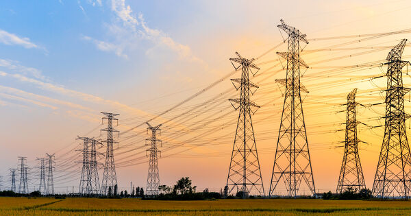 M�canisme de capacit�: une premi�re ench�re prudente et une place particuli�re pour les batteries