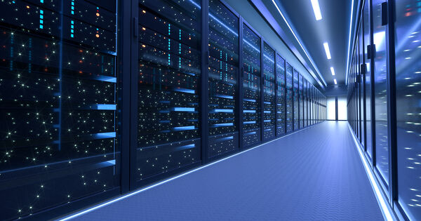 Projet de datacenter en Seine-et-Marne�: plusieurs associations d�posent des recours en justice