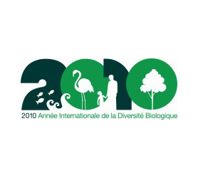 2010, l'année internationale de la biodiversité 