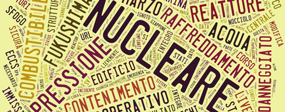 Les Italiens (re)disent non au nucléaire 