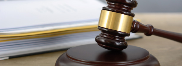 Installations class�es : de nouveaux d�lais de recours d�sormais applicables