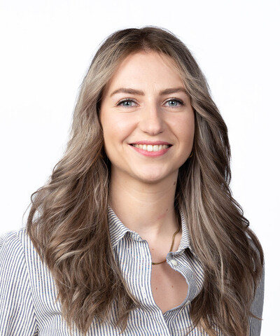 Comprendre le nouveau r�glement europ�en ���coconception��