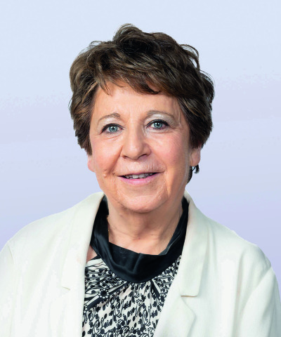 Les principaux apports du r�glement pour une industrie ��net z�ro�� 