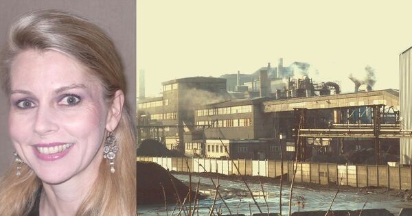 Metaleurop�: le Conseil d'�tat valide la jurisprudence relative � la responsabilit� environnementale de l'�tat