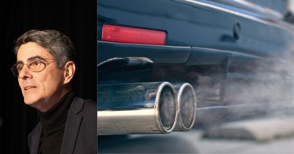 Dieselgate�: la Cour de cassation interpr�te le code civil � la lumi�re de la Charte de l'environnement