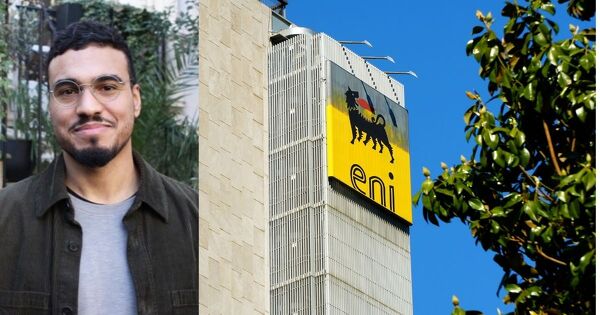 La Cour de cassation italienne �rige la comp�tence du juge civil dans les contentieux climatiques horizontaux