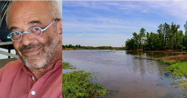 Zones humides et principe de non-r�gression�: une rencontre heureuse au Palais-Royal